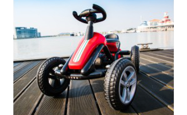 BJ22-181A卡丁車 BJ22-181A卡丁車