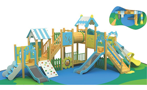 1715304798366358.jpg 8961ce9ece32282d7e8f834594d75bdc_155615793561.jpg